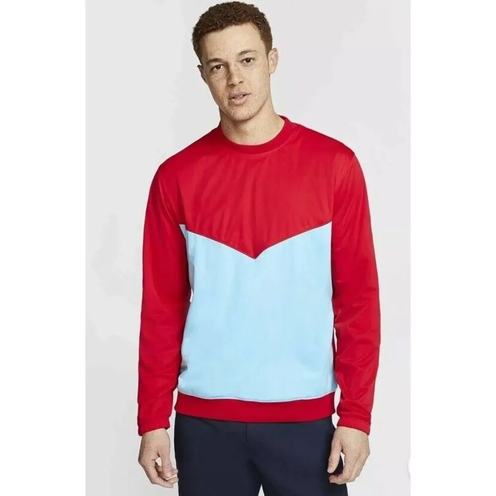 Nike men shield